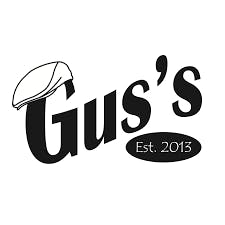 Gus's Union Springs