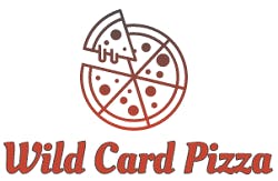 Wild Card Pizza