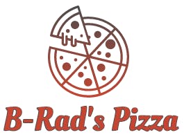 B-Rad's Pizza