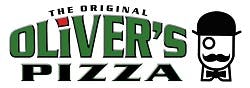 Oliver's Pizza & Subs