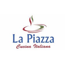 La Piazza Cucina Italiana