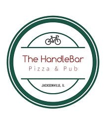 The HandleBar Pizza & Pub
