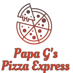 Free Free Papa G&#039;s Pizza 189 SVG PNG EPS DXF File