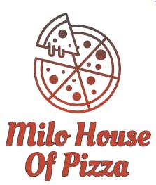 Milo House Of Pizza