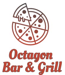 Octagon Bar & Grill