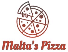Malta's Pizza