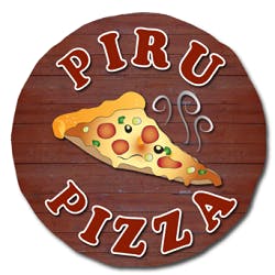 Piru Pizza