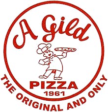 A Gild Pizza
