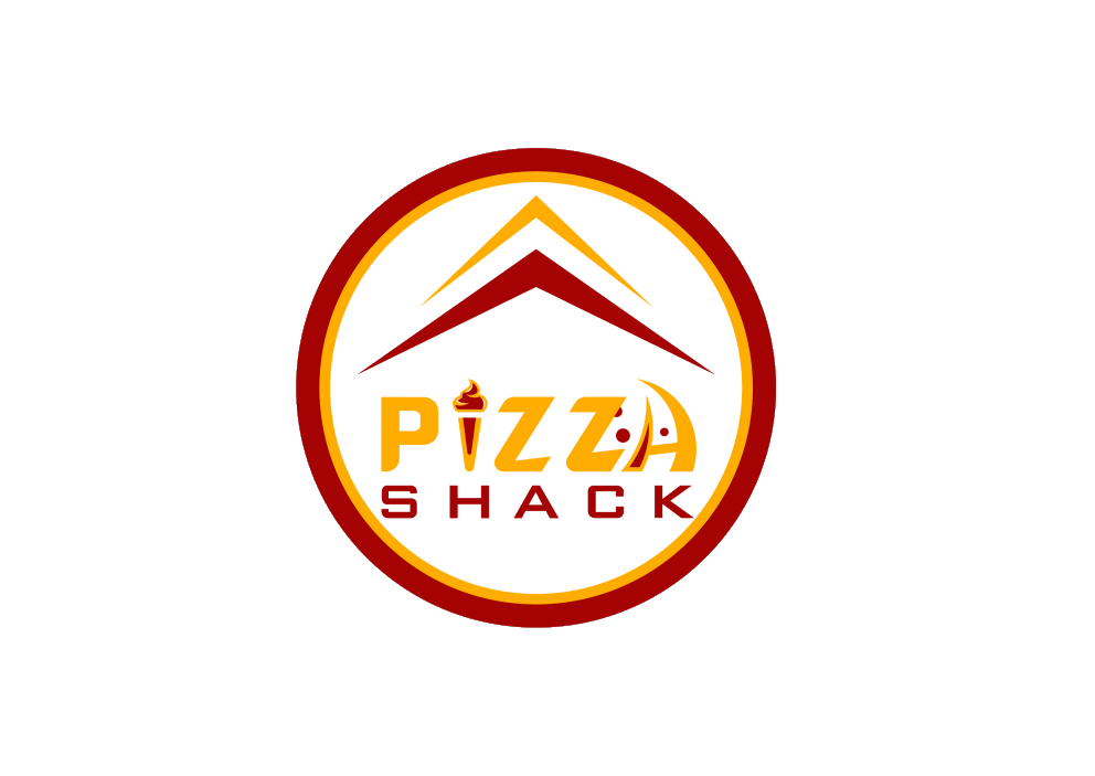 Pizza Shack