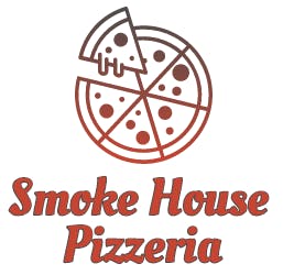 Smoke House Pizzeria