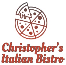Christopher's Italian Bistro