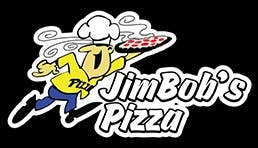 Jim Bob's Pizza & Grill
