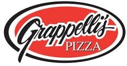 Grappelli's Pizza