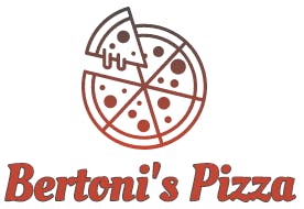 Bertoni's Pizza