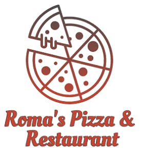 Roma's Pizza & Restaurant