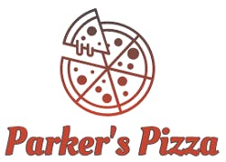 Parker's Pizza