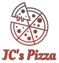 JC's Pizza
