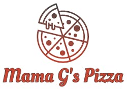 Mama G's Pizza