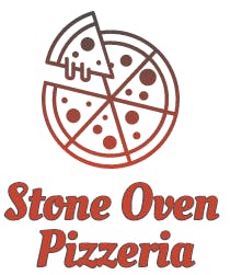 Stone Oven Pizzeria
