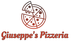 valentine s delicatessen menu 18 w genesee st skaneateles ny 13152 pizza delivery slice
