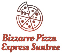 Bizzarro Pizza Express Suntree
