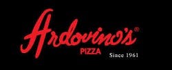 Ardovino's Pizza 2