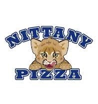 Nittany Pizza
