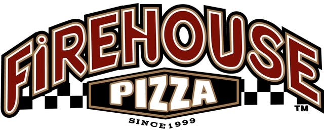 Fire House Pizza