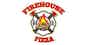 Fire House Pizza logo