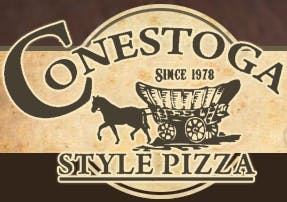 Conestoga Style Pizza