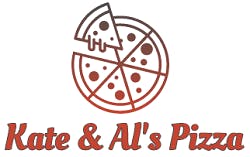 Kate & Al's Pizza