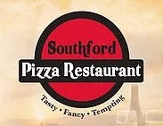 Southford Pizza