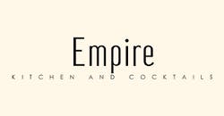 Empire Kitchen & Cocktails