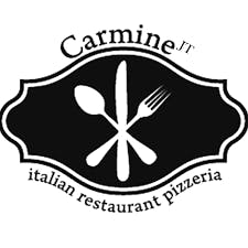 Carmine Jonestown Italian Restaurant