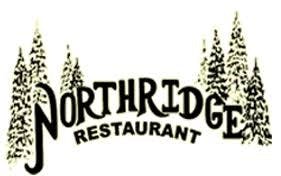 Northridge Restaurant