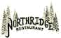Northridge Restaurant logo