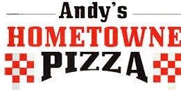 Andy's Hometowne Pizza