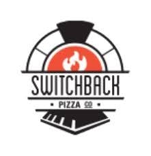 Switchback Pizza Company