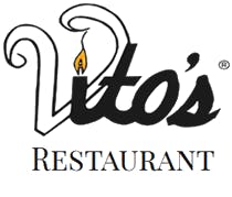 Vito's Ristorante & Pizzeria