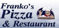 Franko's Pizza & Restaurant