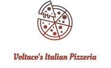 Vuoloco's Italian Pizzeria