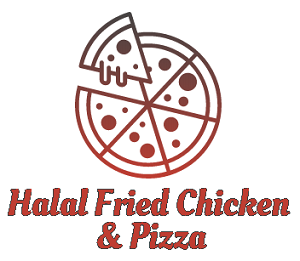 Halal Fried Chicken Near Me