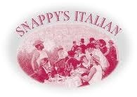 Snappy's Italian Restaurant