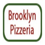 Brooklyn's Pizzeria
