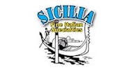 Sicilia Fine Italian Specialties logo
