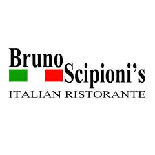 Bruno Scipioni's Italian Ristorante & Pizzeria