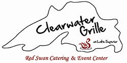 Clearwater Grille