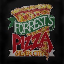 Forrest's Pizza