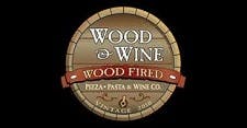 Wood & Wine