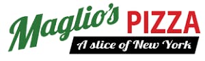 Maglio's Pizza & Taproom